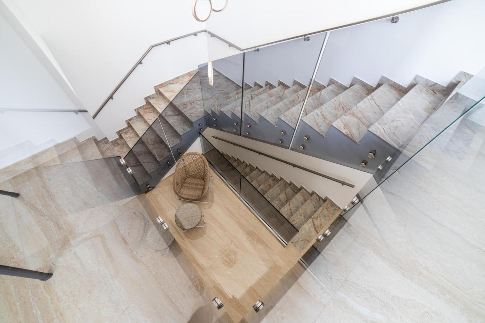 Bed and Breakfast White House Radac Peja Екстер'єр фото